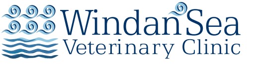 Windan' Sea Veterinary Clinic